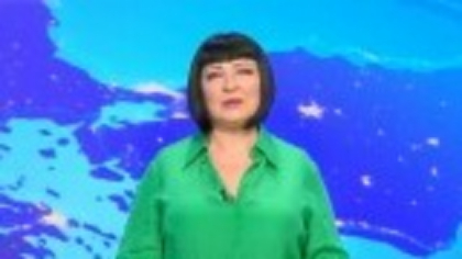 Horoscop 29 august 2025, cu Neti Sandu. Vin bani dintr-o sursă neașteptată