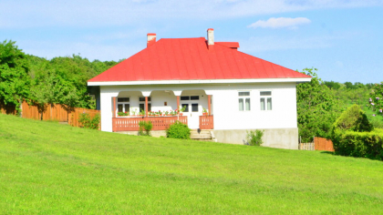 Îți confiscă terenul și casa. Fapta complet interzisă pentru toți proprietarii din România