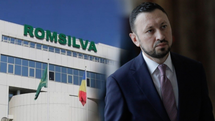 Lovitură în fieful sinecuriştilor. Explicaţiile Romsilva după bonusurile uriaşe descoperite de Curtea de Conturi