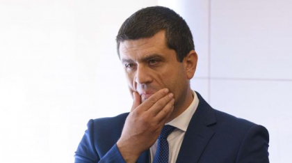 Ce o să afle ministrul Economiei după auditul cerut: falimentul bate la ușa companiilor de stat