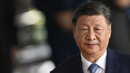 Războiul tarifelor pe muchie de cuţit: China răspunde SUA şi deschide uşa negocierilor – Va lua sfârşit criza care a cutremurat economia globală?