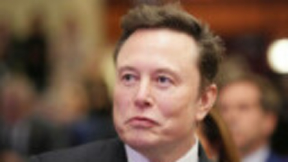 Secretarul american al apărării l-a primit a doua oară pe Elon Musk la Pentagon