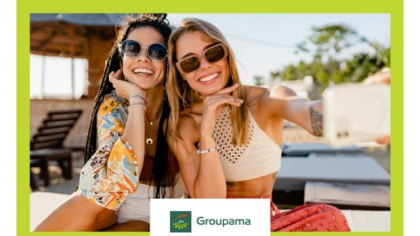 Vacanță acasă sau în afară? De ce o asigurare bună e mai utilă decât un bagaj făcut perfect