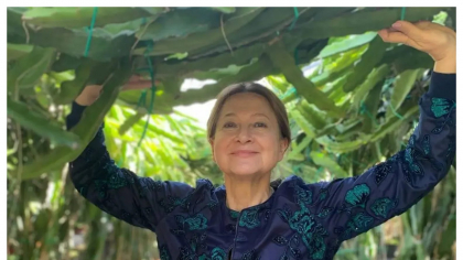 Fericirea le suflă în ceafă, se dechid „porţile de aur”: Tamara Globa a numit zodiile cu lipici la noroc, ascensiune abruptă în carieră