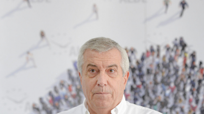 Tăriceanu, sfat pentru Bolojan: „Trebuie să analizeze dacă anumite măsuri pot fi o zestre pozitivă pentru PNL”