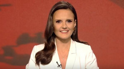 Repercusiune sau repercursiune? Trei cuvinte pe care le pronunțăm greșit în limba română