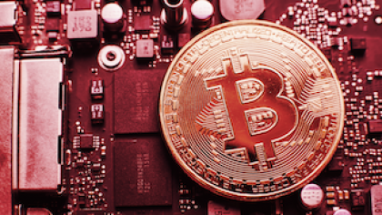 Investitorii se orientează spre presale-uri: Cum poți profita de alternativele viabile la minarea criptomonedelor