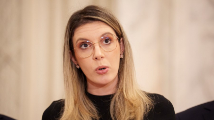 Ministrul Mediului anunță restructurări din prima zi în funcție. Ce spune despre programele AFM