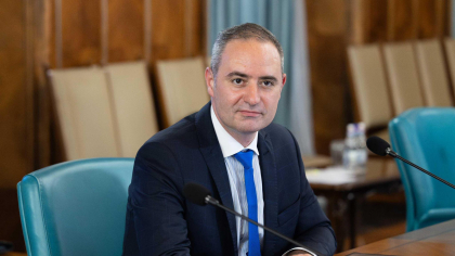 Nazare veste bună despre ratingul României pentru investiții