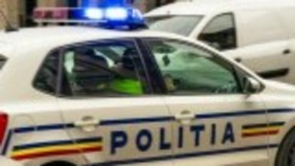 Frauda cu carduri, dusă la următorul nivel: suspecții au folosit POS-uri fantomă și au “spălat” 3,5 milioane de euro