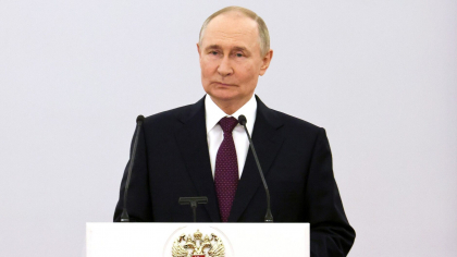 Decizie fără precedent în Rusia. Vladimir Putin a făcut anunțul personal: Aceasta este intenția noastră…