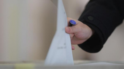 Ce trebuie să știi când votezi. Drepturi și obligații pentru alegători