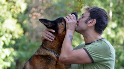 Un centru de cercetare explorează cum poate ajuta IA oamenii să „vorbească” cu animalele