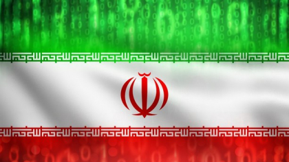 Hackerii iranieni au amenințat că vor dezvălui emailuri ale consilierilor lui Trump