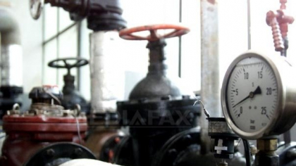 Investiţie de peste 40 mil. lei pentru modernizarea reţelei de termoficare din municipiul Timişoara