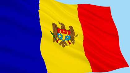 Republica Moldova reacționează la acuzațiile lui George Simion: Românii au votat liber