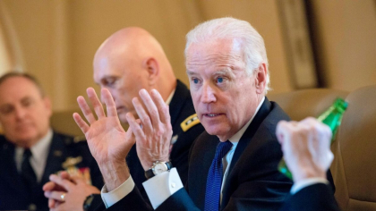 Este ADEVĂRAT! Joe Biden are probleme cu memoria: tocmai a fost publicată DOVADA