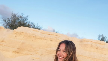 Sydney Sweeney, tot mai aproape de imperiul lui Bezos. Zvonurile despre James Bond arată doar cât de mult a crescut influența ei la Hollywood
