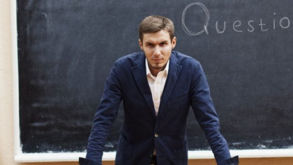 Ce salarii se câștigă în Educație? Cât câștigă o învățătoare versus un profesor