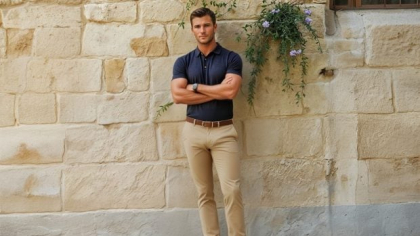 Mituri despre lâna merinos: de ce este ideală vara ca material pentru tricou polo și șosete
