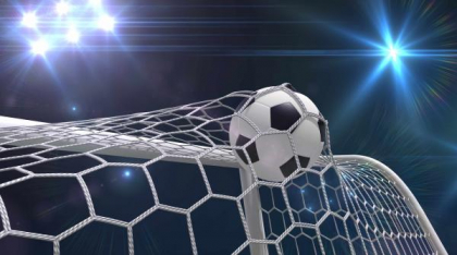 Meciurile de duminică din Superliga de fotbal: Oțelul-Petrolul și CFR-Unirea Slobozia