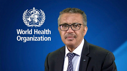 OMS adoptă primul acord pandemic global. Un pas important pentru prevenirea și gestionarea viitoarelor pandemii