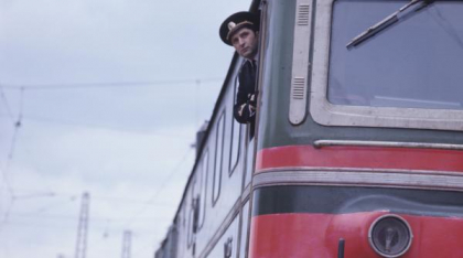 Mersul trenurilor se schimbă, timp de două zile, din cauza unor lucrări. Modificările anunțate de CFR