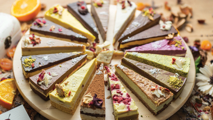 Dincolo de trend, vegetarianismul, veganismul şi raw-veganismul au devenit un stil de viaţă. Astfel, restaurantele au început să-şi regândească meniurile. Ce înseamnă asta?