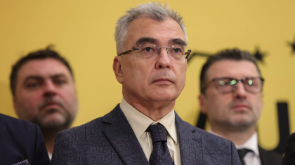 Petrișor Peiu critică măsurile fiscale: Incapacitatea guvernului Bolojan ne costă cam 15 miliarde de lei pe an