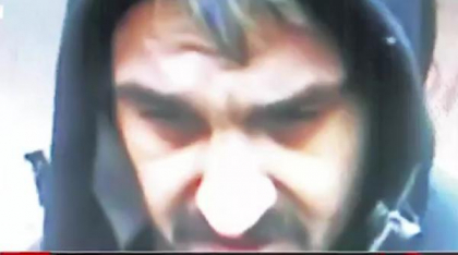 Cel mai mare traficant de heroină din România va fi transferat în Turcia