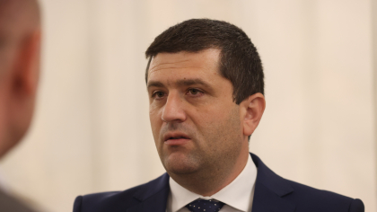 Radu Miruță, despre sporurile uriașe la stat: „Manageri cu salarii de 50.000 de lei lunar și contracte care nu reflectă realitatea”