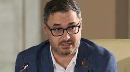 Reacția incredibilă a lui Dan Tanasă, după ce un livrator asiatic a fost atacat, în urma apelului său la ură