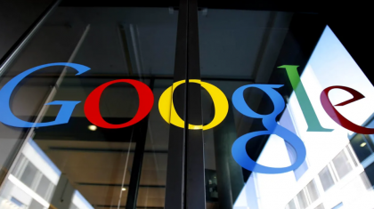 Guvernul SUA solicită desființarea activității de publicitate a Google