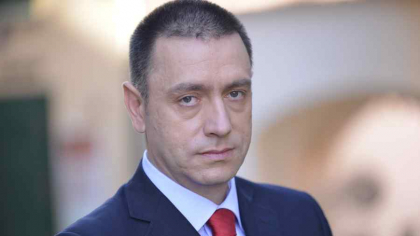 Mihai Fifor, convins că ”începe marea provocare„