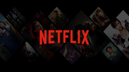 VIDEO Comedia de pe Netflix care face furori: Este inspirat din fapte reale