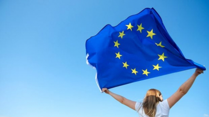 9 mai, Ziua Europei. Ce reprezintă această zi şi cum este sărbătorită