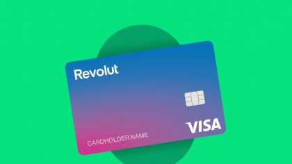 Revolut anunță schimbări majore pentru toți clienții. Banca va putea închide, la cererea autorităților, conturile clienților