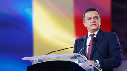 EXCLUSIV Sorin Grindeanu se dezice de „new PSD”, strategia impusă de Ciolacu: „Lucrurile în anii viitori trebuie să stea altcumva”