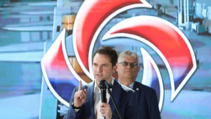 Ministrul Energiei, promisiune pentru români după liberalizarea pieței: 'Nimeni nu va fi lăsat în urmă'