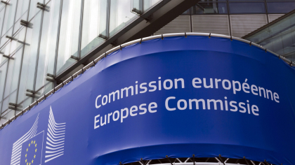 Comisia Europeană susține că nu există o ofertă formală pentru soluționarea disputelor comerciale cu SUA