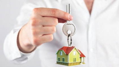 Salariu pe chirie: în Lisabona și Istanbul, venitul lunar nu acoperă nici măcar un apartament cu un dormitor
