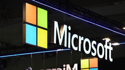 Noi concedieri în IT: Microsoft renunţă la 3% din angajaţii companiei la nivel global, aproape 7.000 de persoane