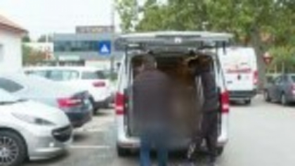 O familie îndoliată a primit trupul altei decedate fără să își dea seama. Propunerea firmei de pompe funebre