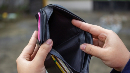 Cum poți să îți gestionezi mai bine banii în situație de criză financiară: Șapte pași simpli care te vor ajuta să depășești o situație delicată