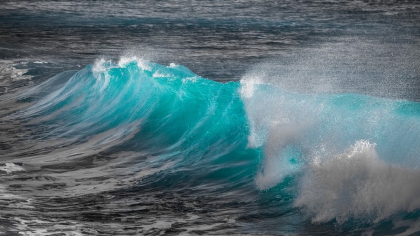 Apare un nou ocean. Unde se petrece fenomenul geologic istoric care schimbă harta lumii