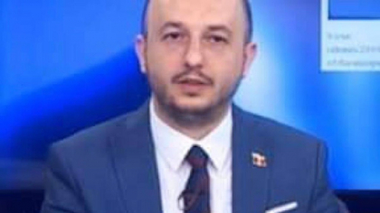 Rusia aproape de recesiune, dar nu (încă) în colaps / Cât de solid este sprijunul BRICS?