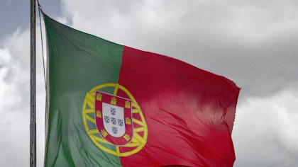 Alegeri parlamentare Portugalia: Centru-dreapta domină, Chega și socialiștii în cursa pentru poziția a doua