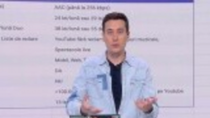 Cum alegem cel mai bun serviciu sau aplicație pentru a asculta muzica preferată
