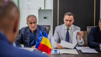 Compania din România în care membrii CA, inclusiv bărbații, primesc "spor de femeie". Condiția pentru a beneficia de banii în plus. Ministrul a trimis Corpul de Control