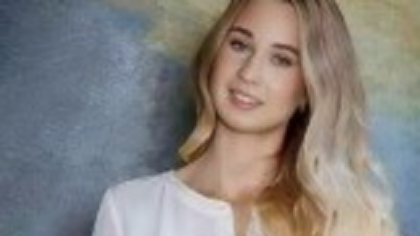 O profesoară din Rusia și-a sedus elevul de 11 ani. Nouă ani de închisoare pentru "acte violente de natură sexuală"